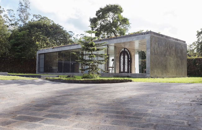 Gala Da Vittoria - Foto 1