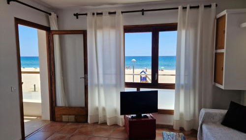 Apartamentos Wundermar - Foto 4