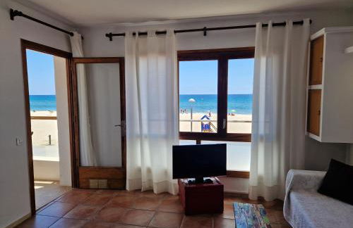 Apartamentos Wundermar - Foto 4