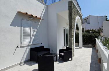 Villa Dafne - Foto 13