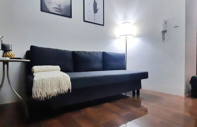 CitySkyline View 53F-Air Residences - Photo 34