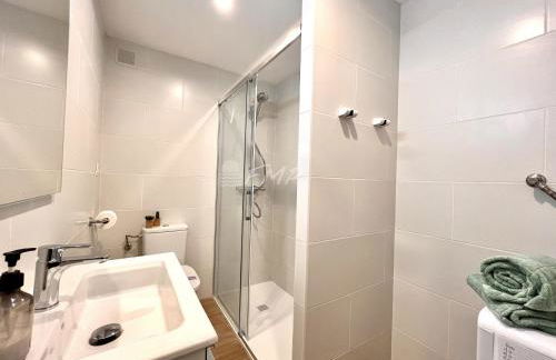 MARITIM Green Sea View Wifi - Foto 20