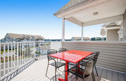 Bethany Bay 2505 Harbor Dr - Foto 67