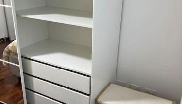 Bilocale Certosa- Fiera Milano - Foto 2