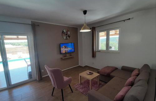 House FoRest - Foto 24