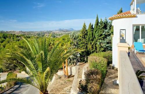 Holiday Home Casa Los Caracoles by Interhome - Foto 42