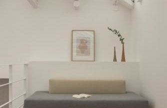 NESEA Boutique Apartments - Foto 47