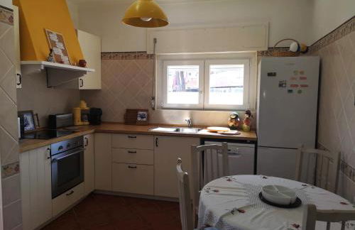 Family Villa Pool & Beach - Foto 23