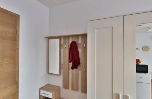 Résidence les Cèdres - Photo 30