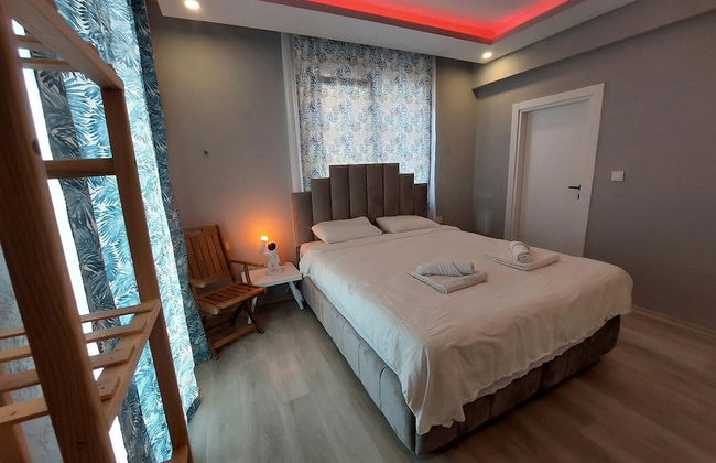 Casa Blanca de Fero - Foto 71