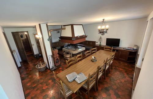 La Casa sulla Collina - Foto 13