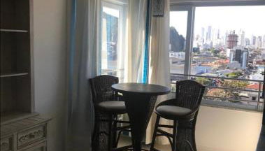 Apartamento Deep Blue - Foto 3