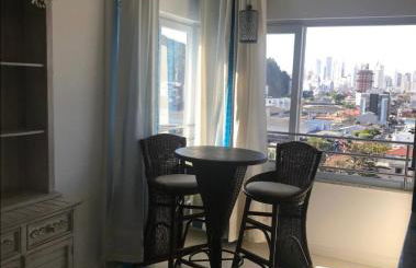 Apartamento Deep Blue - Foto 3