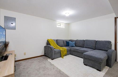 Comfort Awaits at Cozy Get Away - Dog Friendly - Foto 29