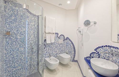 Exclusive Home Ischia - Foto 22