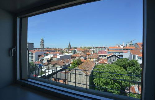 Spot Family Apartments - Foto 60