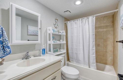 Dont Worry Beach Happy - Photo 24