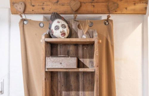 Appartement dans Chalet Authentique - Foto 16