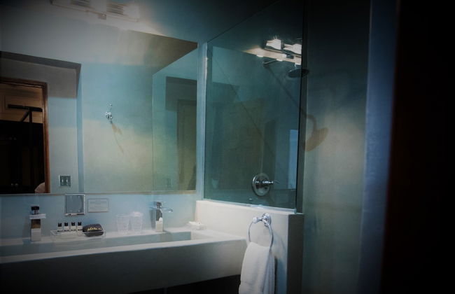 La Isabela Suites - Photo 50