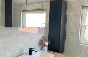 Apartment TwentyTwo - Foto 7