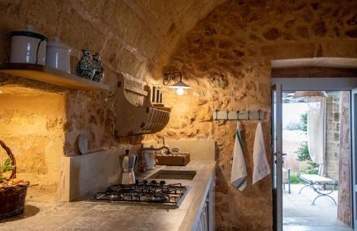 Agriturismo Le Cupole - Foto 27