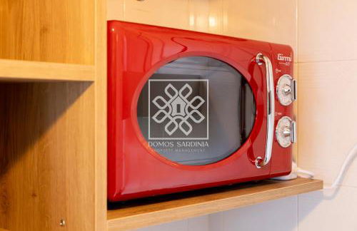 L'Otre di eolo cala sabina - Foto 31