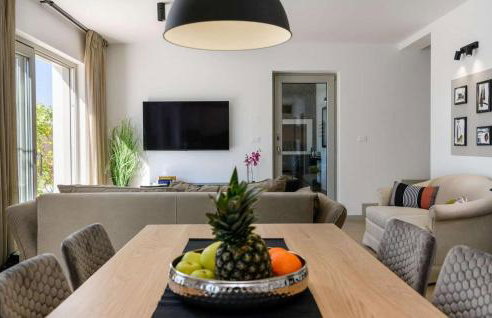 Villa Dana - Foto 28