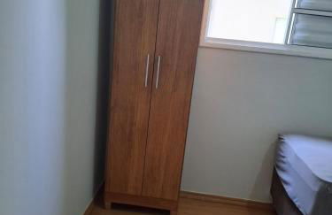 Apartamento 2 quartos próximo ao Estádio e Autódromo - Foto 11