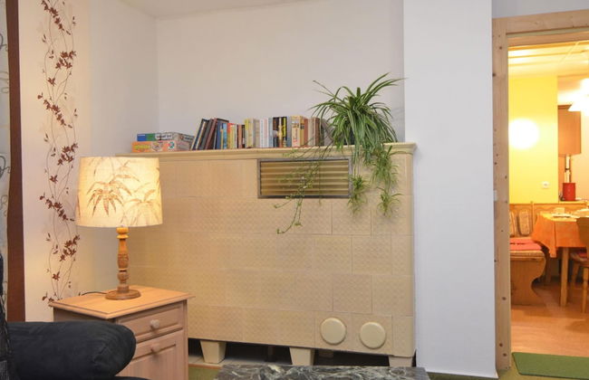 Ferienhaus, Wernigerode - Photo 6