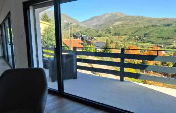 Casa de Montanha na Estrela - Foto 18