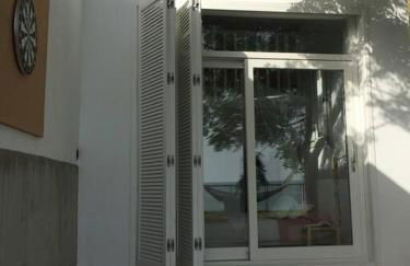 Casa de invitados, a pie de playa, en La Torre Verde - Foto 8