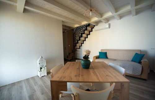 La maiolica - Foto 33