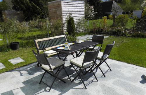Ferienwohnung Ferienhaus Hohwachter Bucht Ostsee DSL WLAN - Foto 2