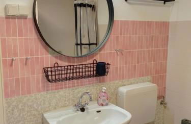 Wald und Wiese - Foto 23