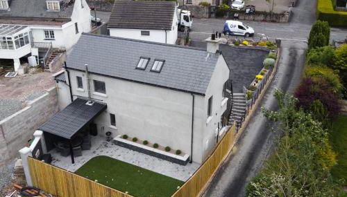 Mollys Barn - Foto 4