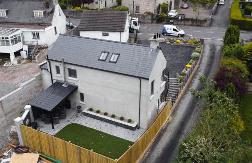 Mollys Barn - Foto 4