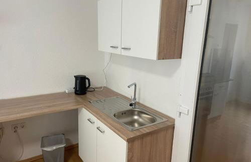 Haus Giebelwald - Foto 18