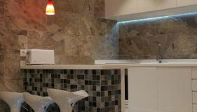 Apartment Orlando Costa Adeje - Foto 5