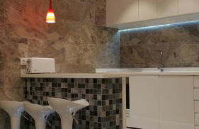 Apartment Orlando Costa Adeje - Foto 5