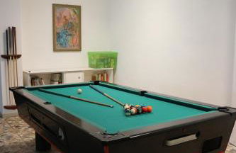 Cave Trieste Apartments - CaTs Apartments - Photo 41