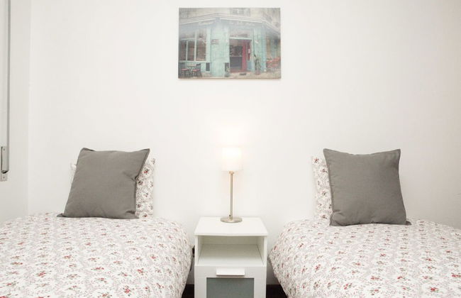 Cascais Guias Gorgeous & Spacious - Photo 3