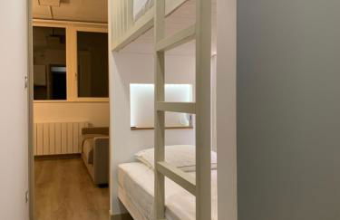 Studio des Cintes Blanques - Foto 4