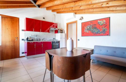 TAKE OFF Airport House - Foto 15