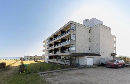 Meerblick mit Wohlfühlfaktor - Foto 38