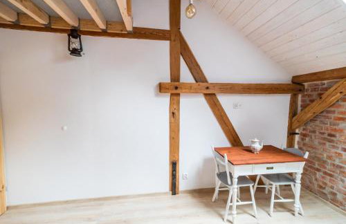 Wozownia Nad Bobrem - Foto 32