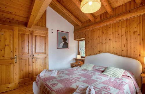 Piccolo Paradiso - Foto 13