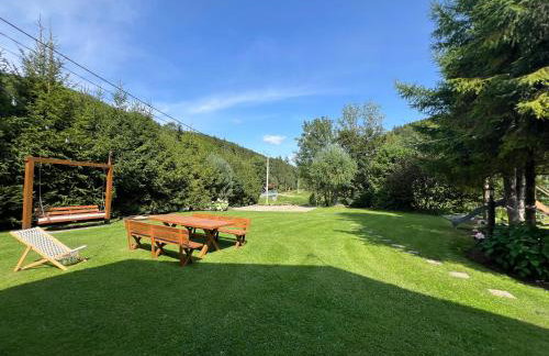 Kaczmarówka - Foto 6