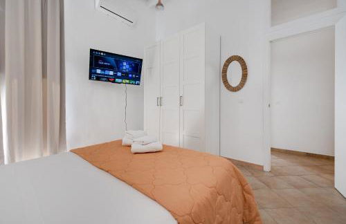 HB Apartments - Luxury Boutique Mercado - Foto 26