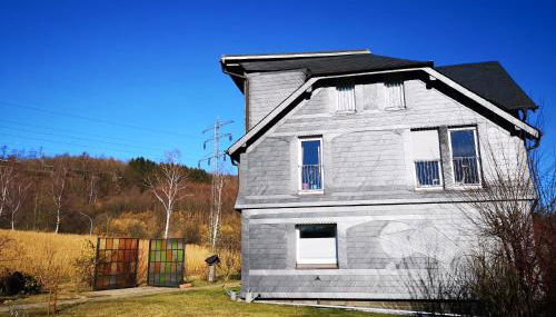 Luxuriöse Ferienwohnung im Herzen des Sauerlandes - Foto 4