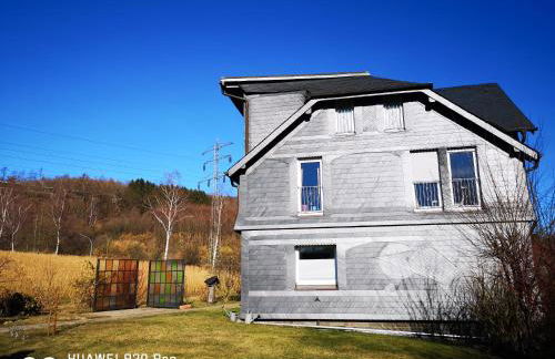 Luxuriöse Ferienwohnung im Herzen des Sauerlandes - Foto 4